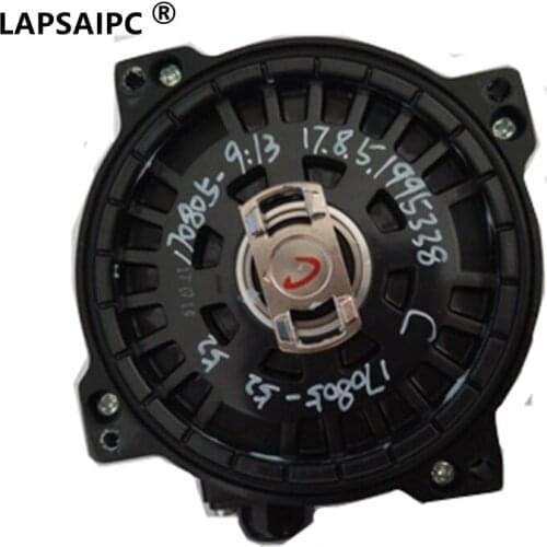 Lapsaipc UTTSH-B24RH