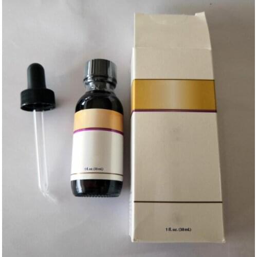 New Face Care FX C-Clarifying Serum non-comedogenic Serum C 30ML