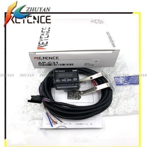 NEW Original AP-C30C Pressure transducer Free shipping
