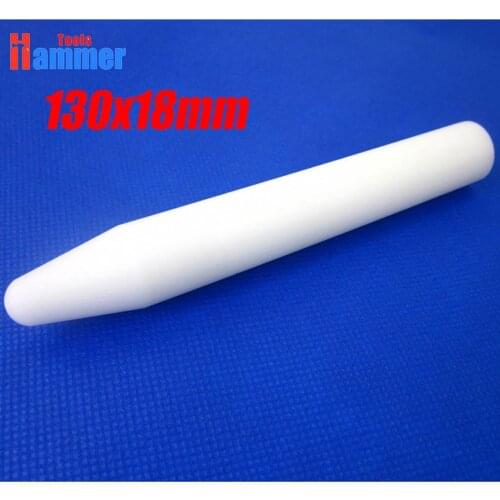 Средства для снятия лака PDR King China At AliExpress