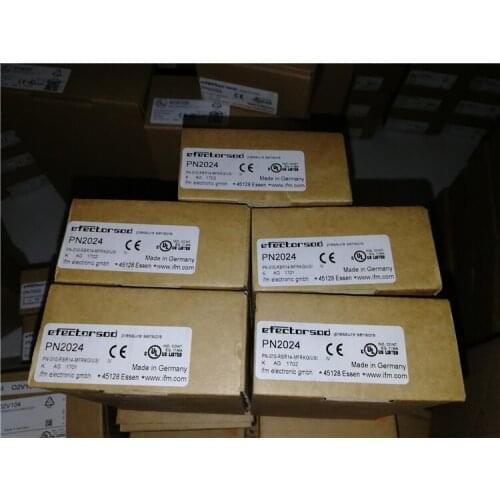 Pn2024, pn2094, pn2594, brand new, original, genuine, in stock, physical photos