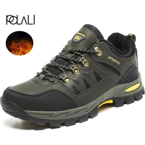 POLALI Climbing And Mountaineering Products