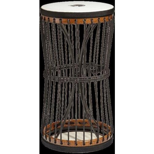 Profession​al Talking Drum By Emin Percussion EP-012-A