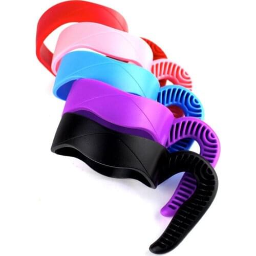 30 Oz Tumbler Handle-Fits YE TI Rambler Tumbler