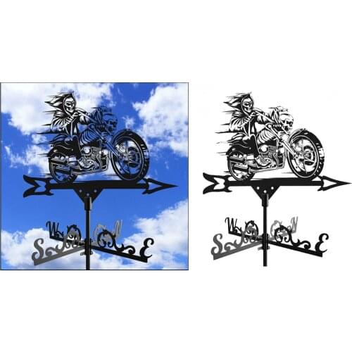 Wind Turbines Serenable China