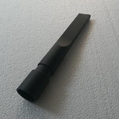 32mm/35mm Vacuum Cleaner Parts Plastic Nozzle hose