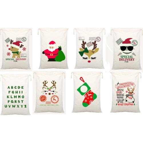 Szlinxikeji Satchels