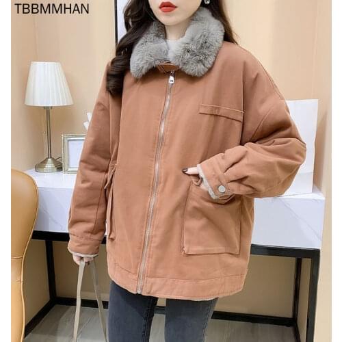 TBBMMHAN Women's Stylish Jackets
