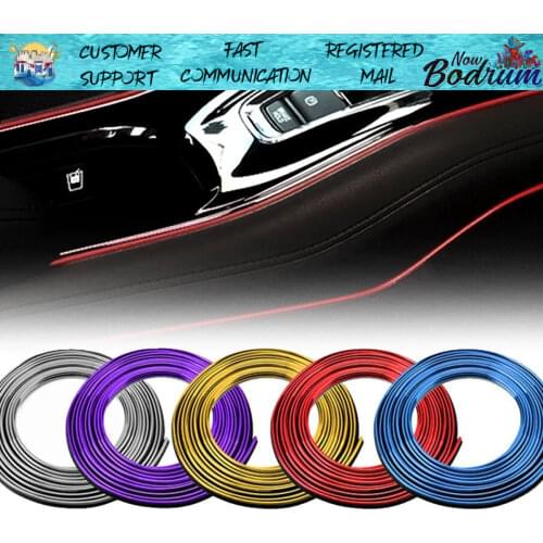 Украшения для салона автомобиля The Bodrum China At AliExpress