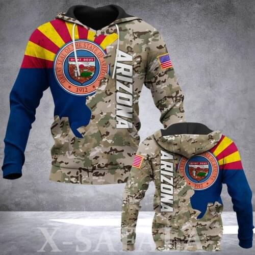 Bavaria Skull BRANDENBURG 3D Printed Hoodie Man Female Zipper Pullover Sweatshirt Hooded -1Jersey Streetwear Tracksuit-5