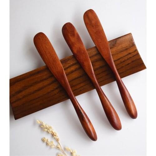 WHPHous Table Knives