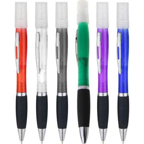 Пластиковые ручки WROEUT China At AliExpress