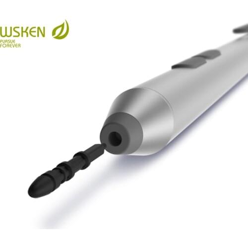 Стилусы для планшетов WSKEN China At AliExpress