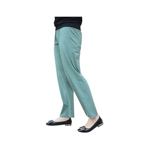 Xulanbaby Women's Sports Pants