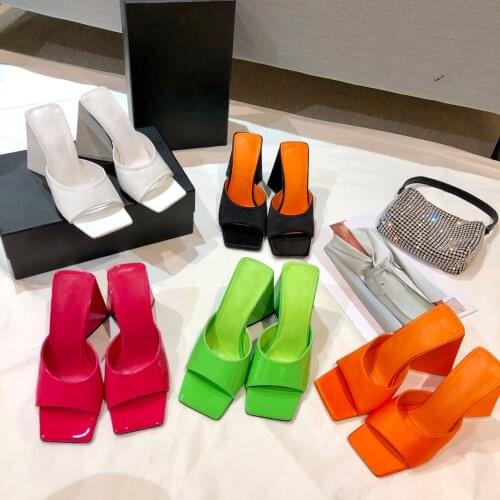 Женские шлепанцы YASUYIKE China At AliExpress