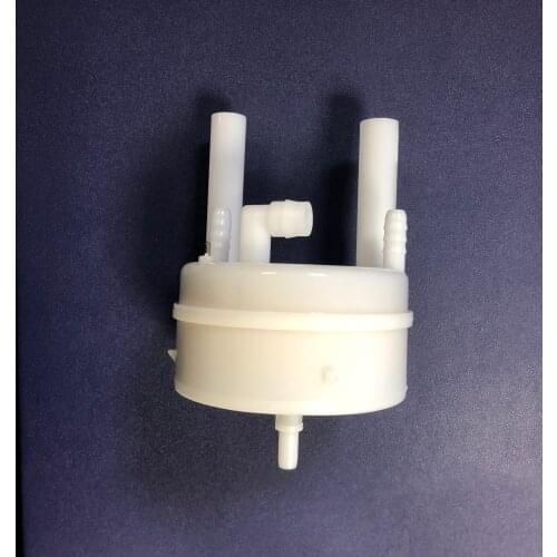 Z.Z.Conteiner auto parts Fuel Filters China