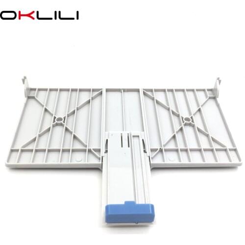 1PC X RM1-0629-000CN Paper Input Tray Assembly PAPER PICKUP TRAY ASS'Y for HP LaserJet 1010 1012 1015 1018 1020