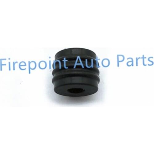 10pcs/lot Fuel Pump Filter Seal For To-yota OEM 23239-21010 2323921010