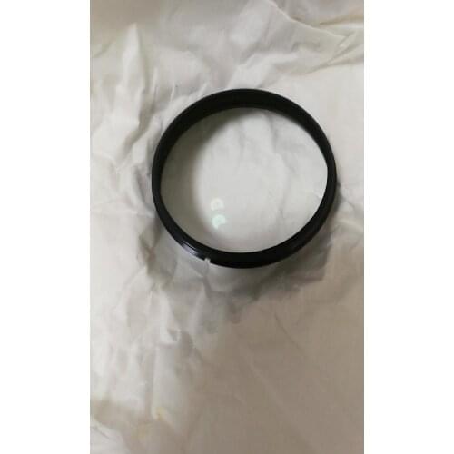 100% original third set of glass lenses for Nikon AF-S 300mm2.8G ED VR II fixed focus lens (1B100-922)