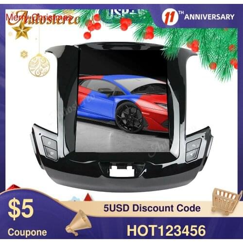 Android9.0 Car GPS Navigation Car CD Player For Chevrolet CRUZE 2015 2016 2017 Auto Stereo Automedia Multimedia Player Head Unit