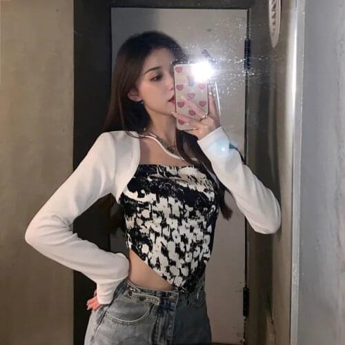 Womens Summer T-shirts BNMHJU China