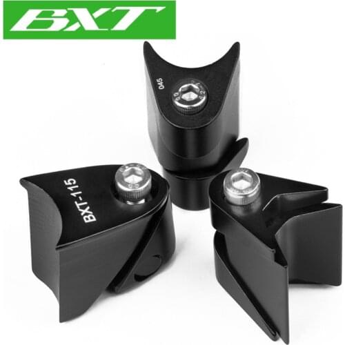 Bicycle Seats BXT China