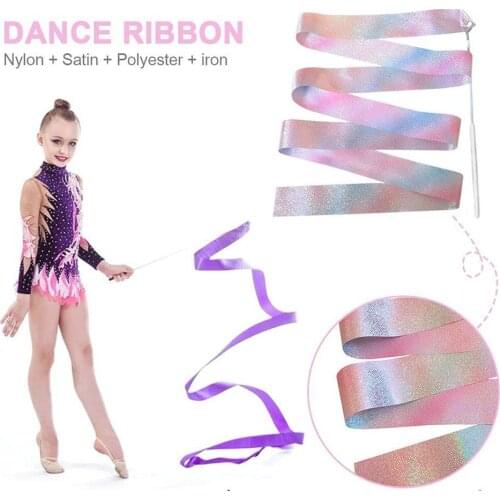 Гимнастический инвентарь Campleader China At AliExpress