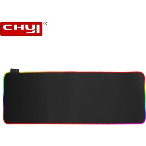 Большие слитные купальники Chyi China At AliExpress