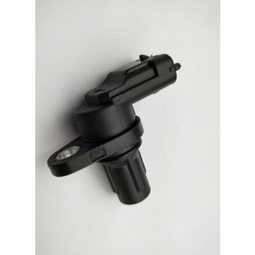 SMD 12 months warranty Camshaft Position Sensor 471Q-1L-3813801 224573 for Nissan Mitsubishi MASERATI FERRARI
