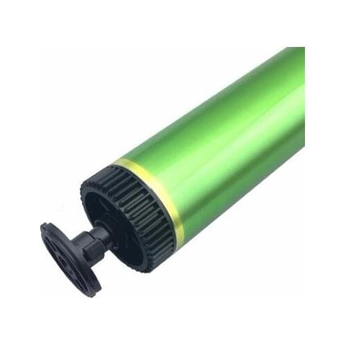 For Sharp AR-201DR AR-202DR AR201DR AR202DR Image Drum Unit Original Color OPC Drum,For Sharp AR 201DR 202DR 201DR 202DR OPC