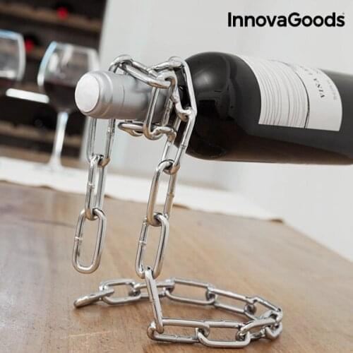 InnovaGoods Furniture
