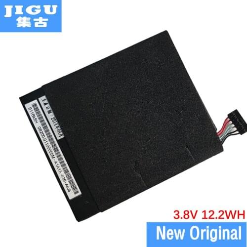 JIGU original laptop Battery B11P1405 for ASUS for MeMO Pad 7 ME70CX K01A
