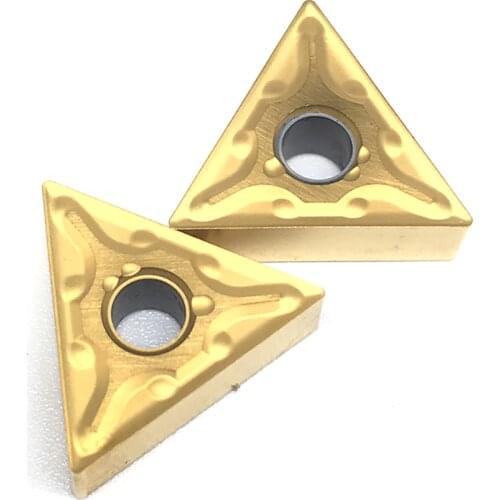 Tungaloy TNMG160404 TNMG160408 MA T9125 carbide External turning tool TNMG 160408 Lathe Tools cutter CNC tool free shipping