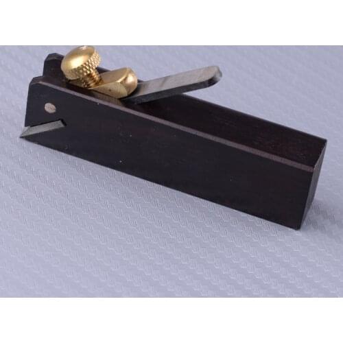 Шпатели LETAOSK China At AliExpress