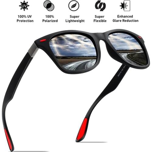 MAX JULI Men's Glasses