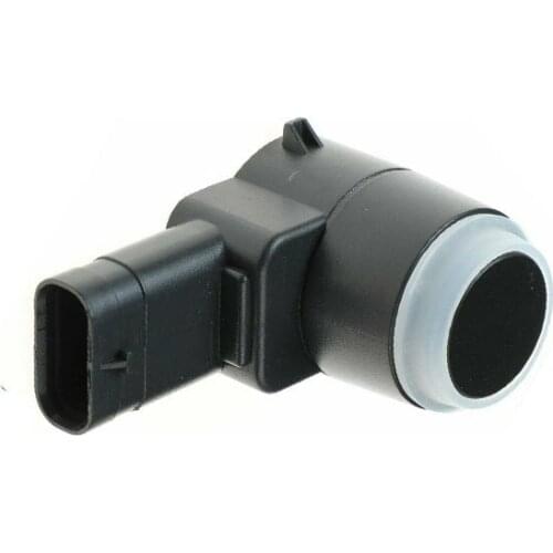 OEM A2125420018 2125420018 Parktronic PDC Parking Sensor for W169 W245 C207 W212 W221 C216