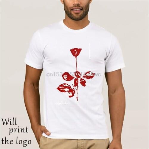 Official Violator T-Shirt Band Classic Electro Rock Band