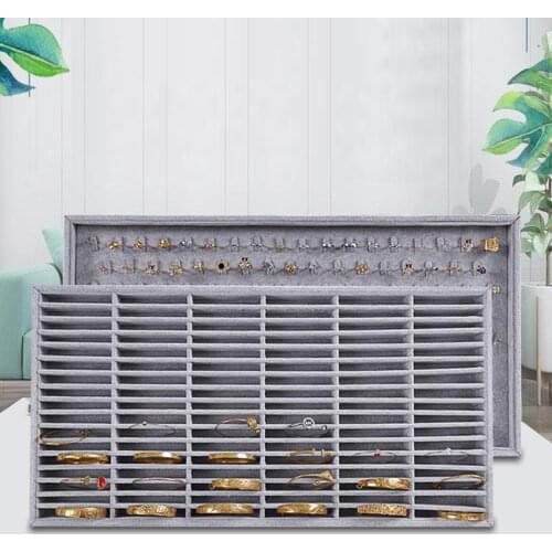 Кольца с бриллиантами Phenovo China At AliExpress