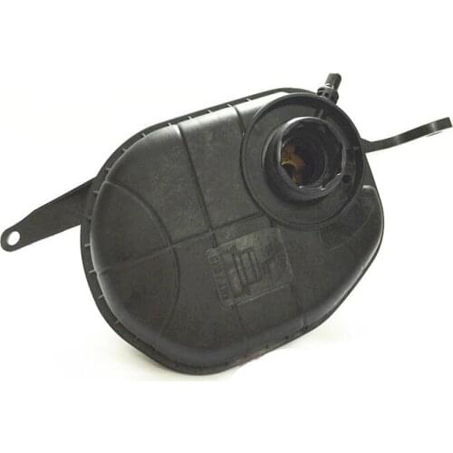 Coolant Expansion Tank + Levering Sensor for BMW F10 F01 523i 528i 530i 730i 730Li 17137601950