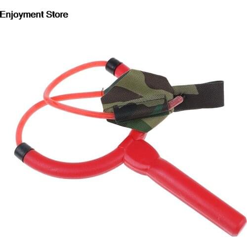 Fishing Bait Thrower Carp Fishing Catapults Boilie Fishing Bait Sling Catapults Coarse Ideal for Boilies and All Large Bait