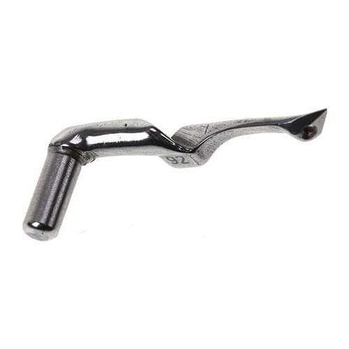 Shi Feng Bicycle Handlebars