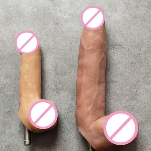 Female Sm Large Long Silicone Dildos Flexible Sex Toys For Women Male Insert Penis Masturbators Anal Dildio Dicks