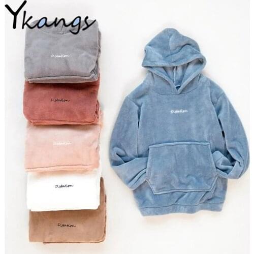 YKANGS Women's Nightgowns