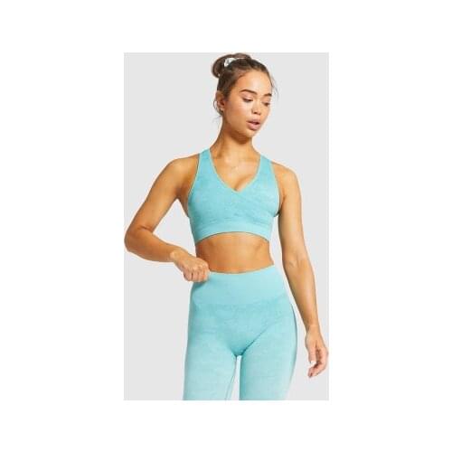 Women Yoga Camo Sport Bra Running Fitness Gym Bra Shockproof Breathable Quick Dry High Strength Exercise Bra Tops