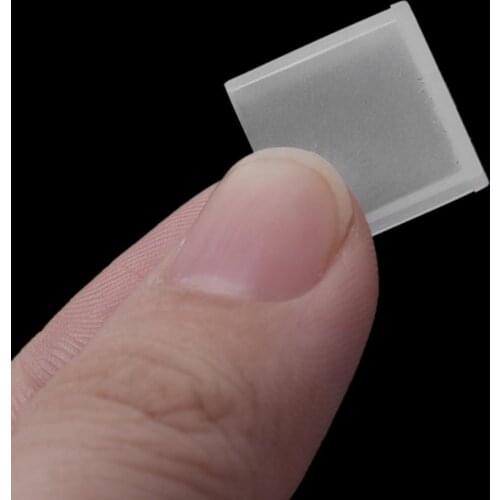 10PCS Charging Cable Cord USB Port Dust Plug Prevent Rust Case Protector Cover Phone Charger Accessories for Android Samsung Bla