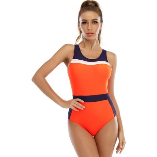 Aindav Thermal Suits