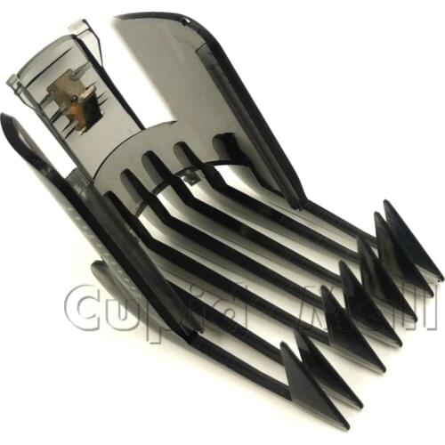 Free Shipping HAIR CLIPPER COMB for philips QC5120 QC5125 QC5130 QC5135 QC5115