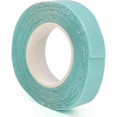 Double Sided Adhesive Wig Hair Accessiories Toupee Tape Strong Wig Adhesive Tape For Hair Extension Toupee
