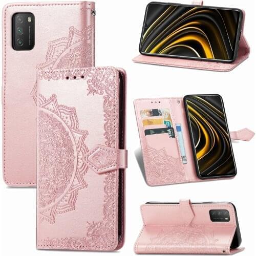 Беспроводные зарядки для мобильных телефонов Edoshvchv China At AliExpress