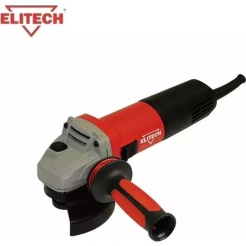 Elitech PROMO Grinders For Metal